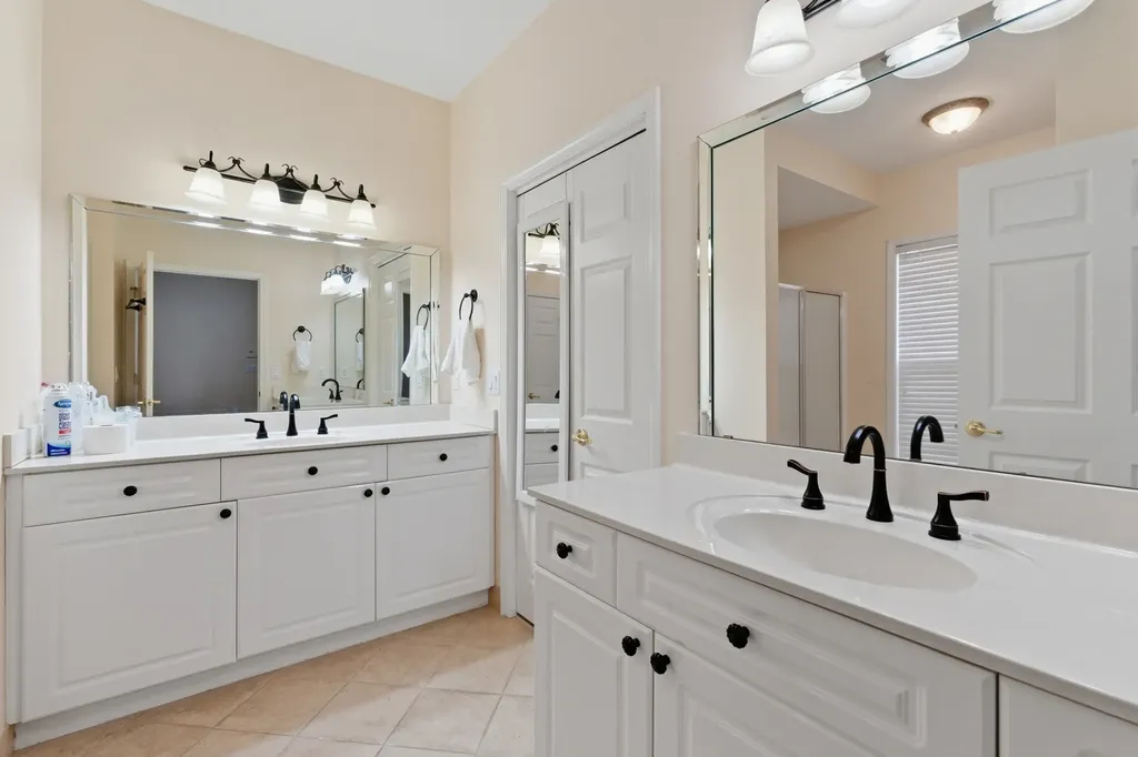 7045 Sunrise Circle Franklin TN 37067