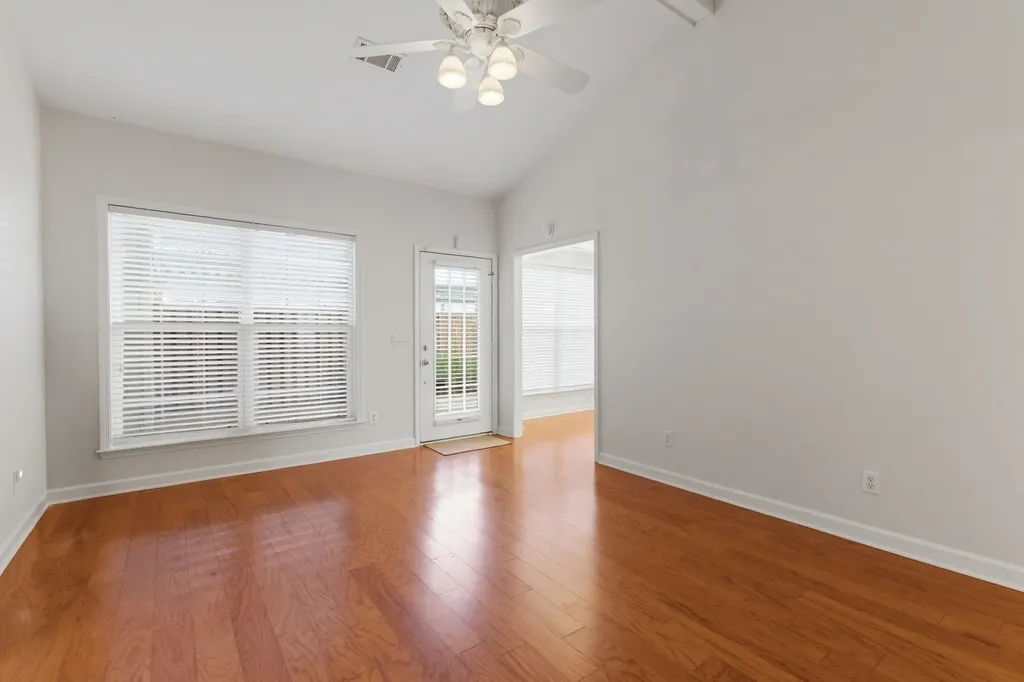 7045 Sunrise Circle Franklin TN 37067