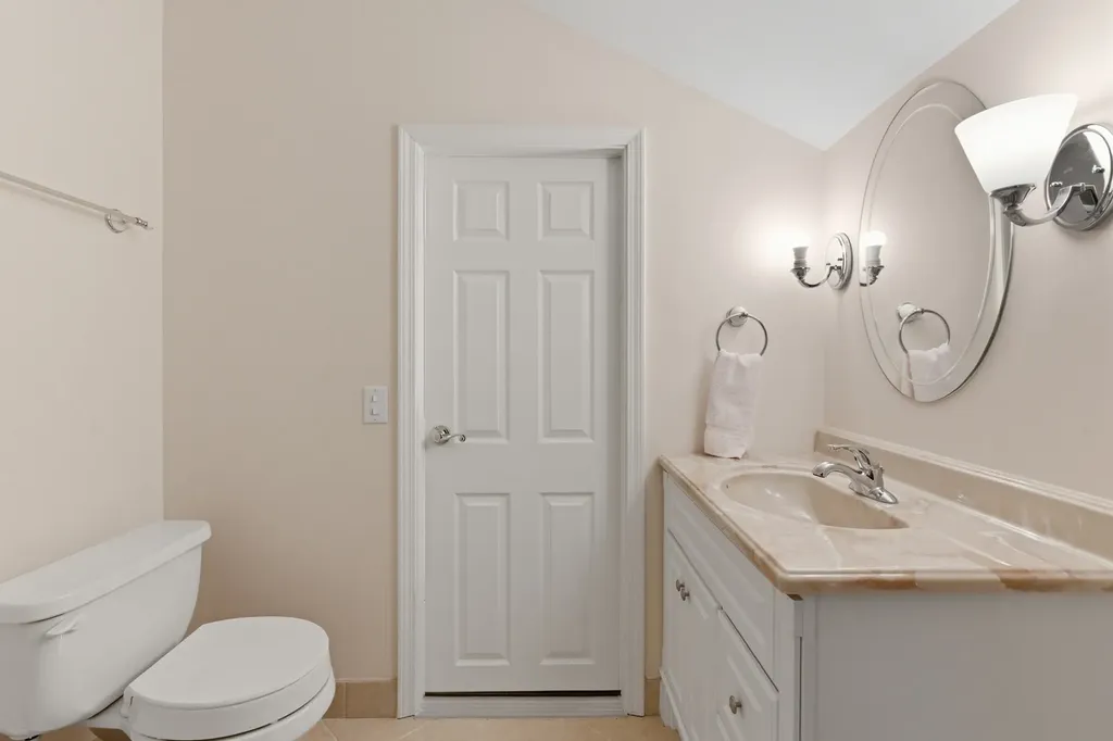 7045 Sunrise Circle Franklin TN 37067