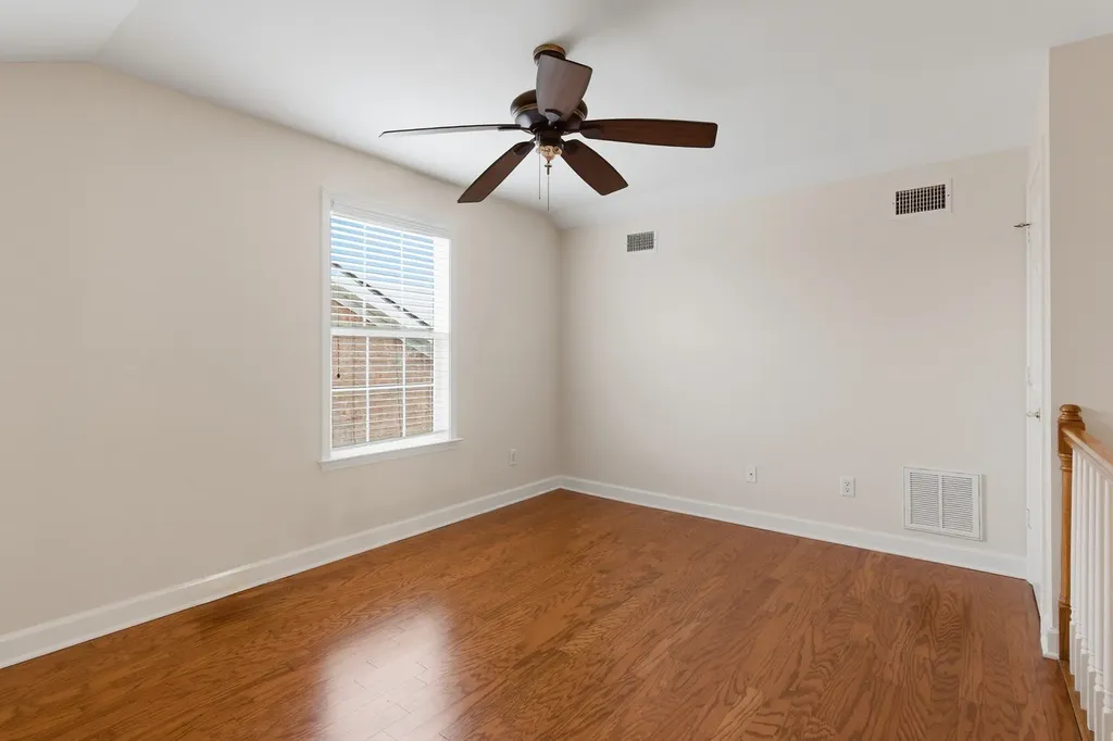 7045 Sunrise Circle Franklin TN 37067