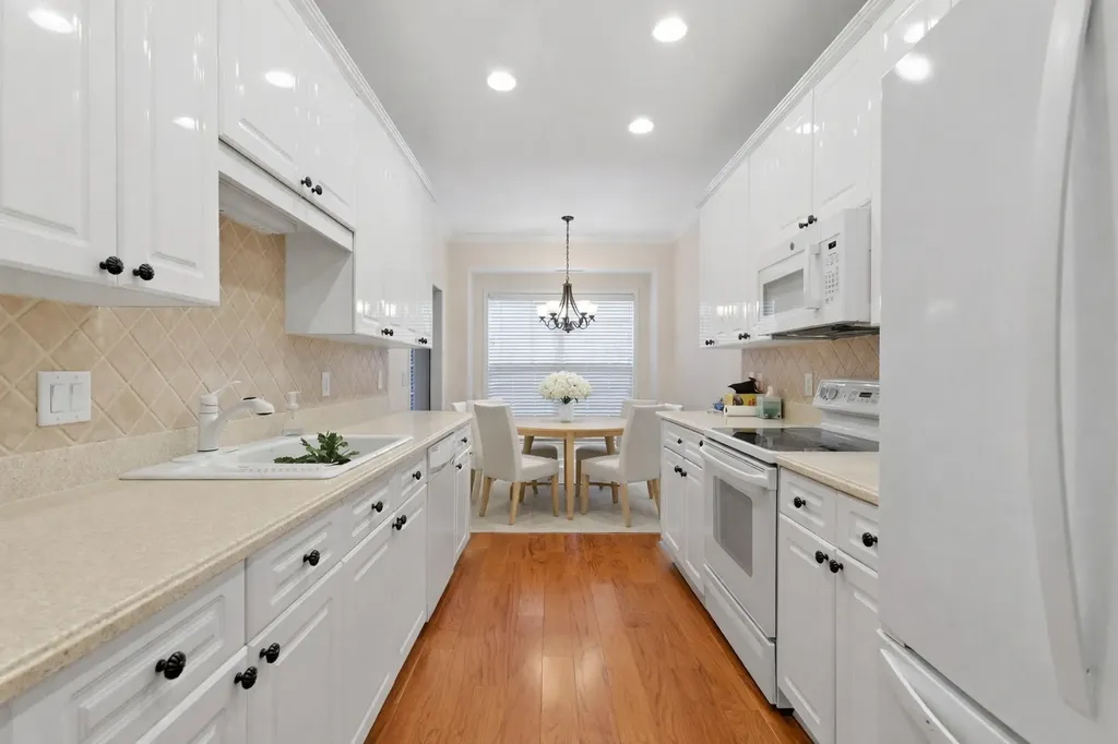 7045 Sunrise Circle Franklin TN 37067