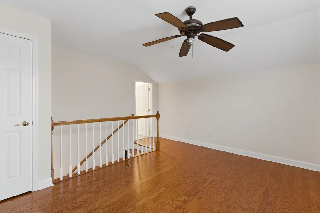 7045 Sunrise Circle Franklin TN 37067