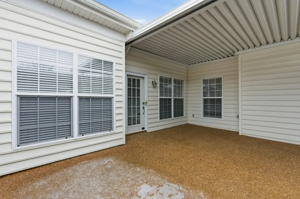 7045 Sunrise Circle Franklin TN 37067