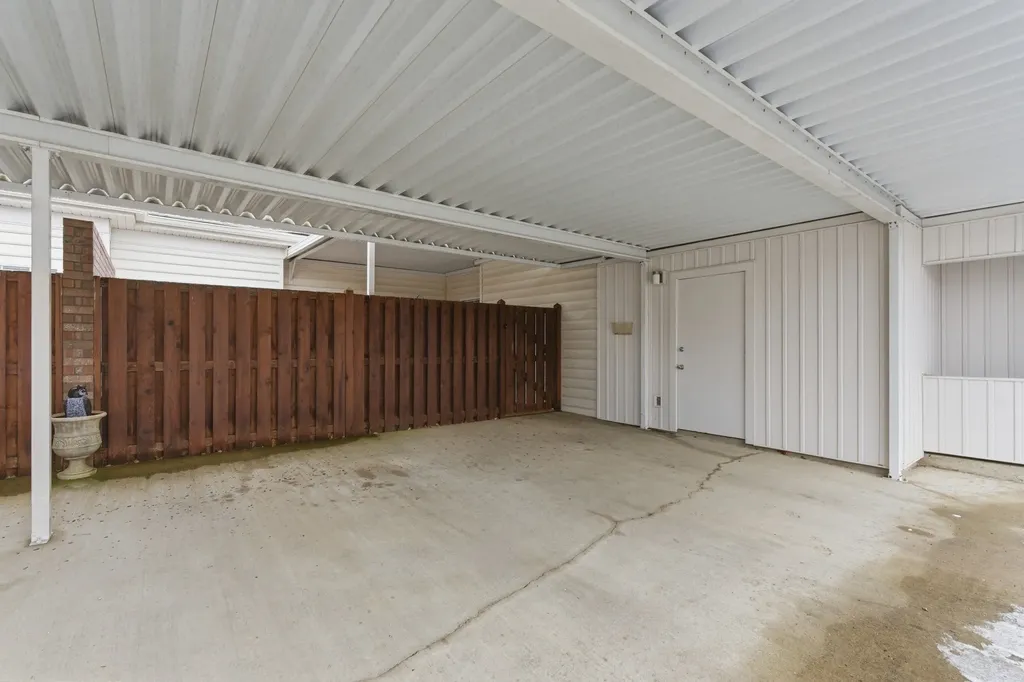 7045 Sunrise Circle Franklin TN 37067
