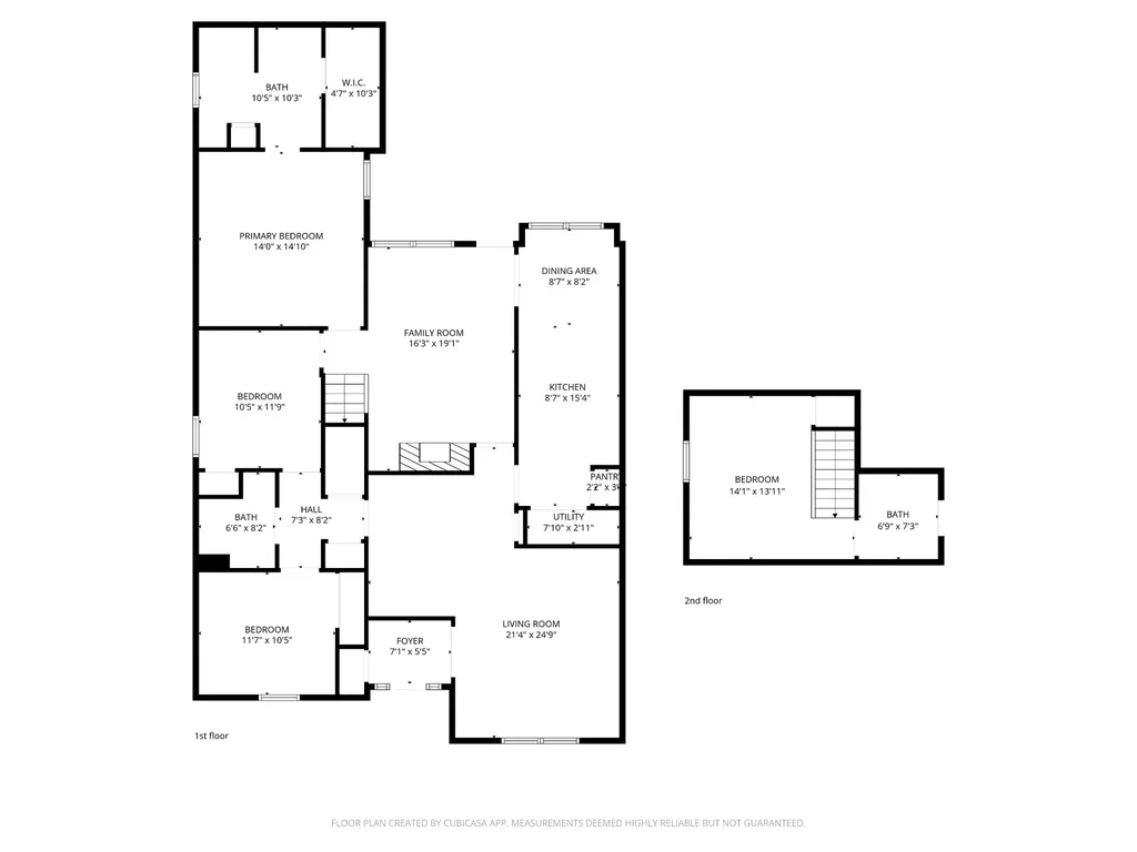 7045 Sunrise Circle Franklin TN 37067