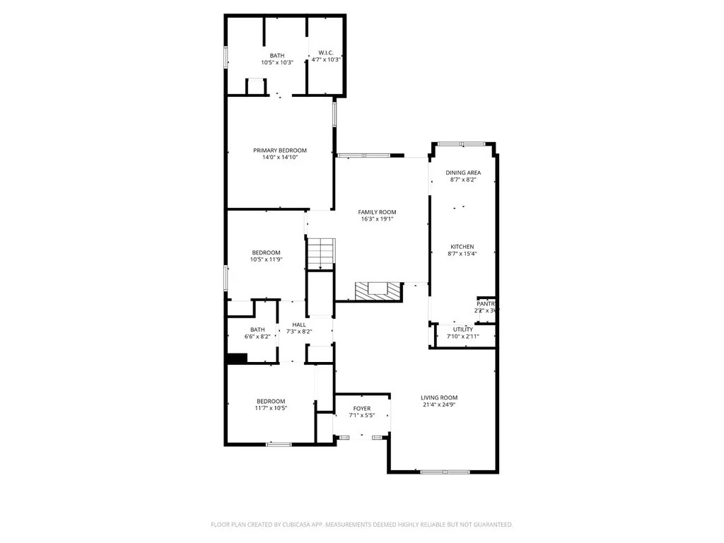 7045 Sunrise Circle Franklin TN 37067