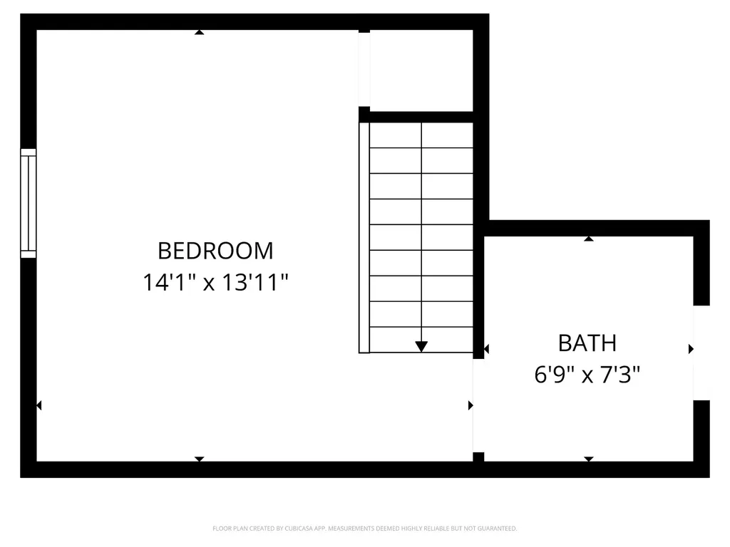 7045 Sunrise Circle Franklin TN 37067