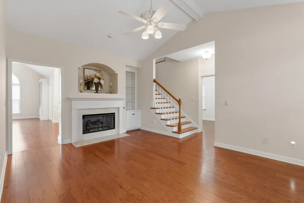7045 Sunrise Circle Franklin TN 37067
