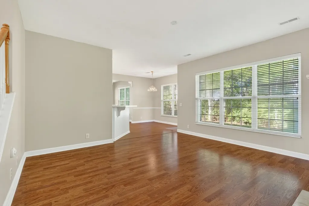 3012 Brisbane Drive Mount Juliet TN 37122