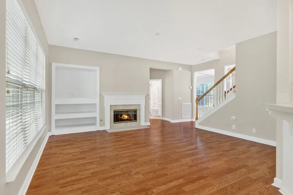 3012 Brisbane Drive Mount Juliet TN 37122