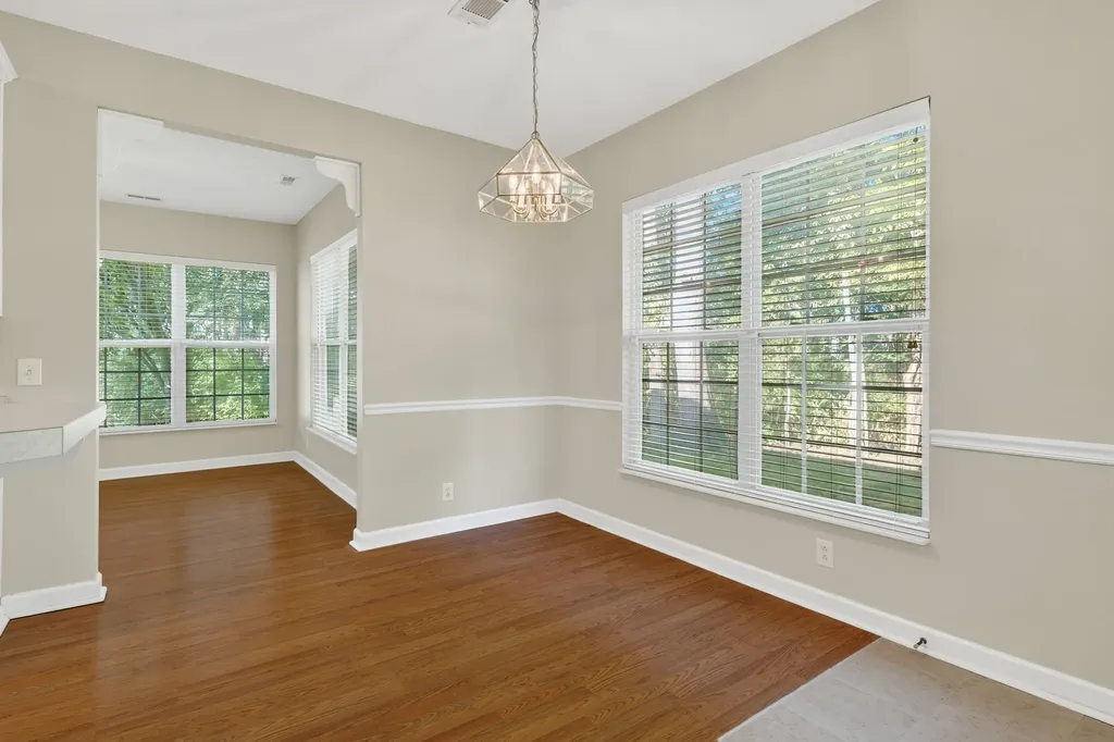 3012 Brisbane Drive Mount Juliet TN 37122