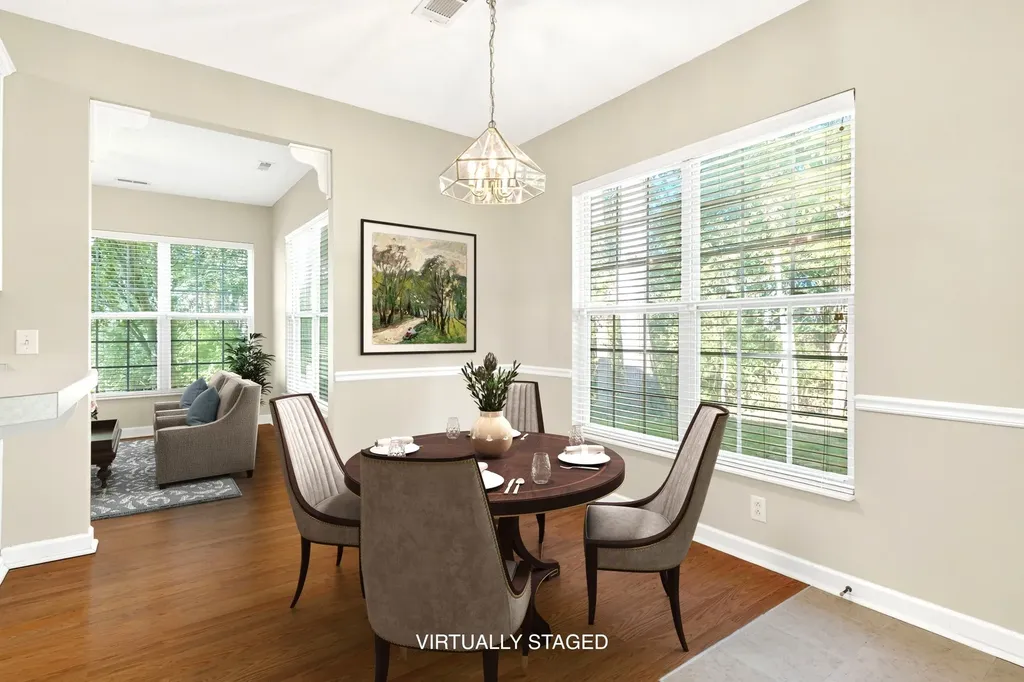 3012 Brisbane Drive Mount Juliet TN 37122