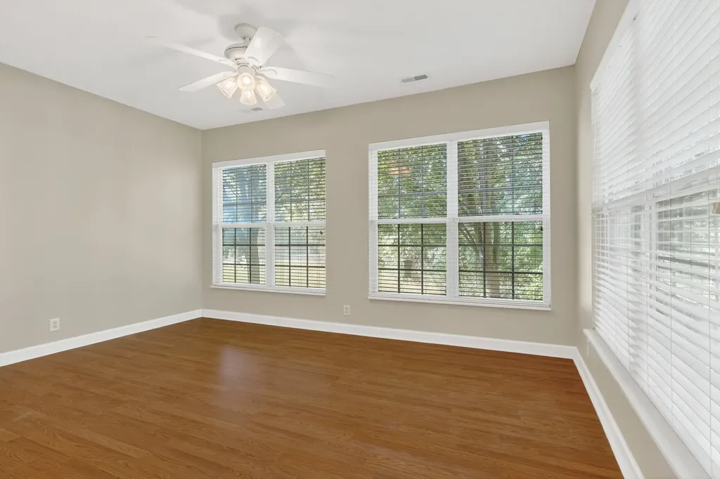 3012 Brisbane Drive Mount Juliet TN 37122