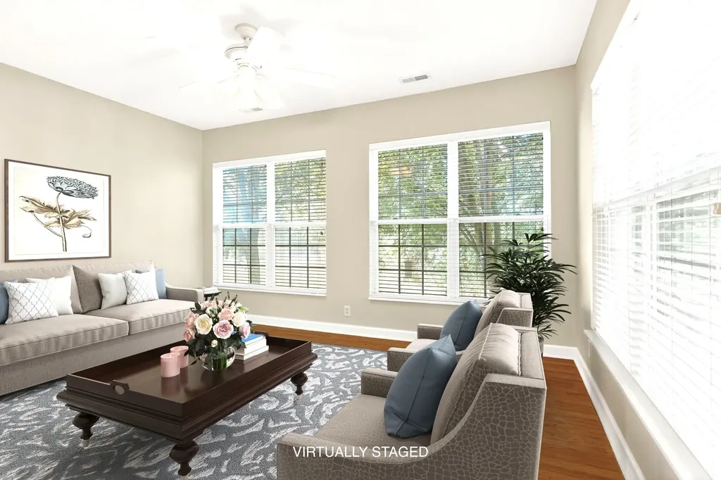 3012 Brisbane Drive Mount Juliet TN 37122