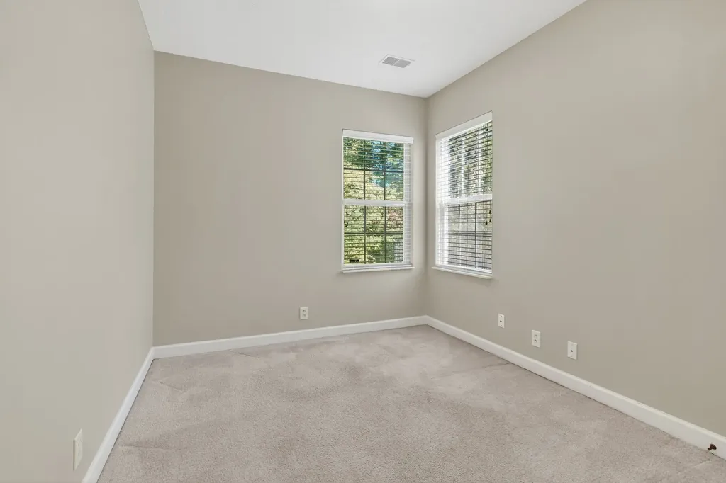 3012 Brisbane Drive Mount Juliet TN 37122