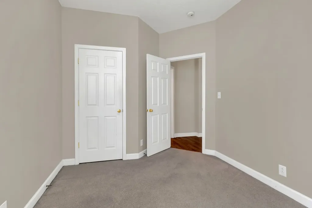 3012 Brisbane Drive Mount Juliet TN 37122