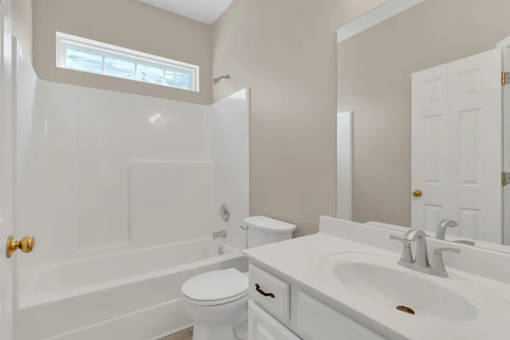 3012 Brisbane Drive Mount Juliet TN 37122