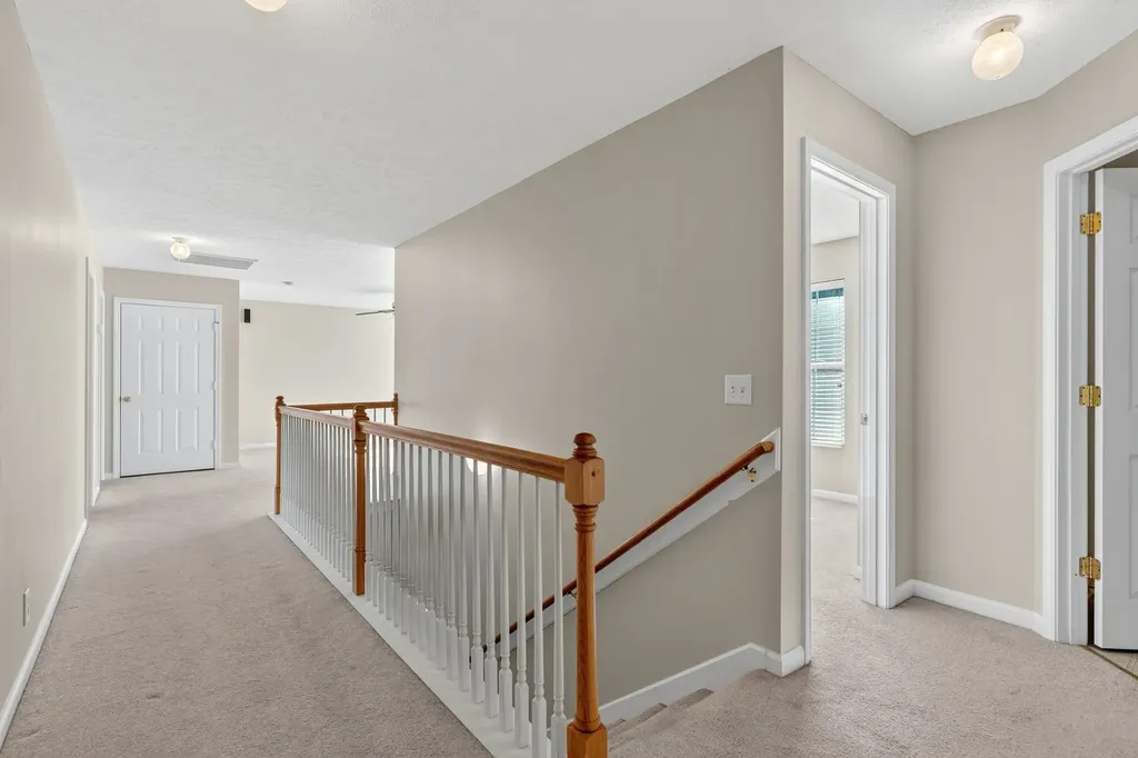 3012 Brisbane Drive Mount Juliet TN 37122