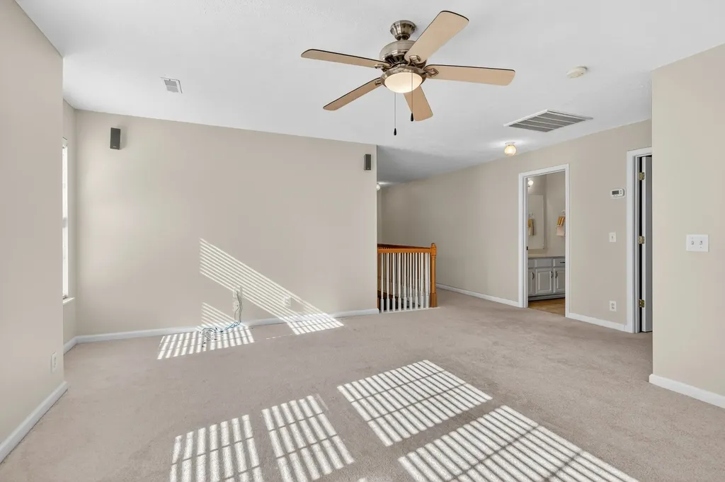 3012 Brisbane Drive Mount Juliet TN 37122