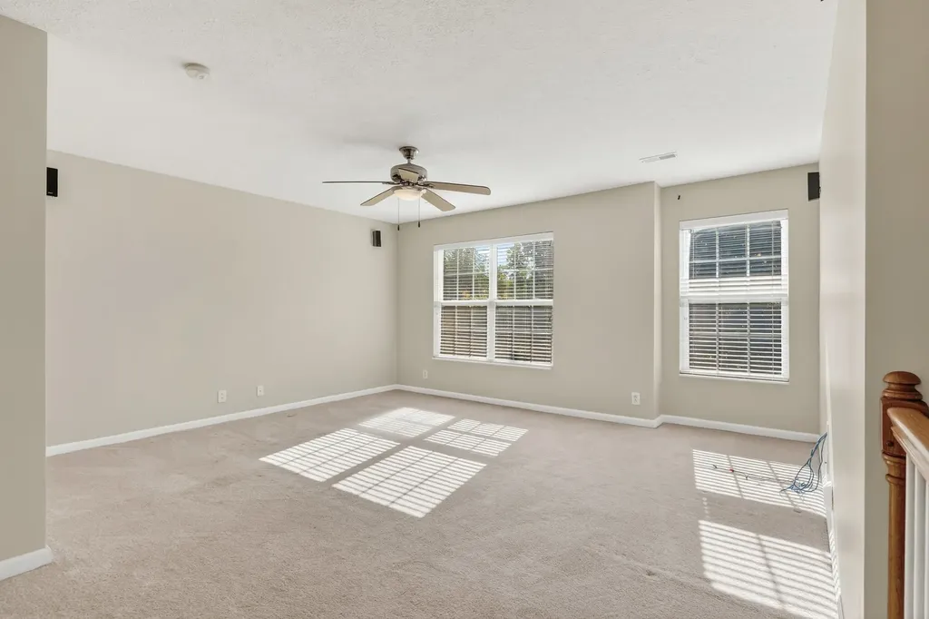 3012 Brisbane Drive Mount Juliet TN 37122