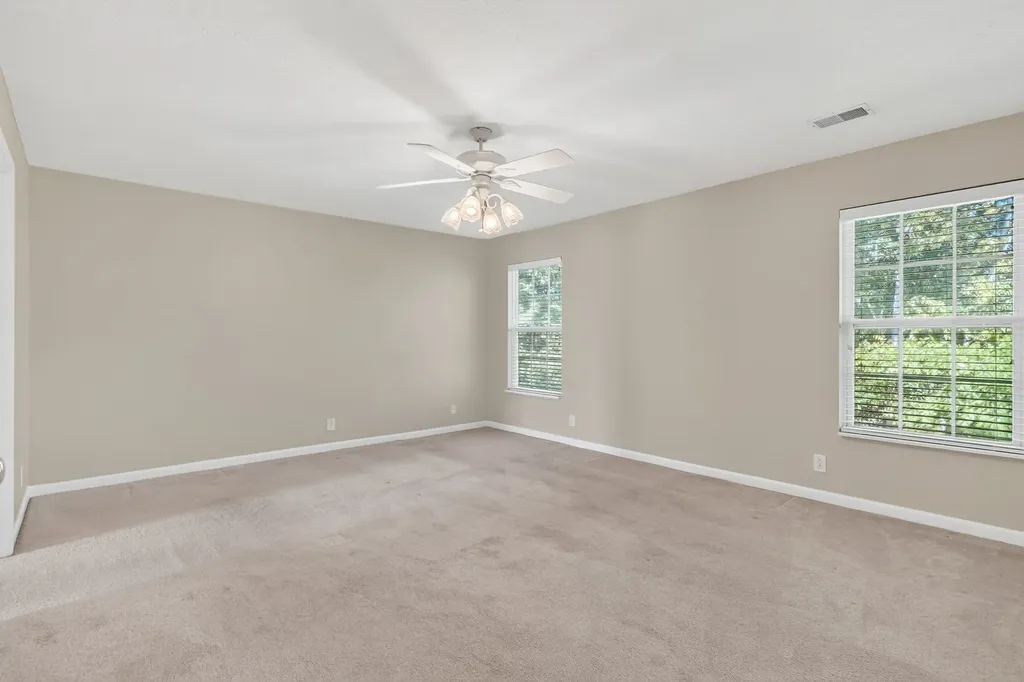 3012 Brisbane Drive Mount Juliet TN 37122