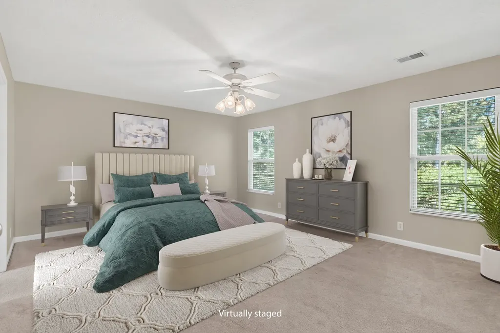 3012 Brisbane Drive Mount Juliet TN 37122