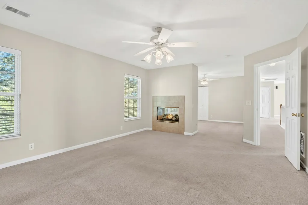 3012 Brisbane Drive Mount Juliet TN 37122