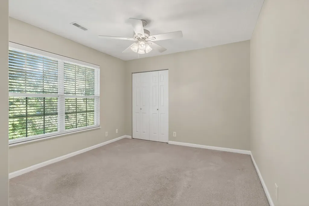 3012 Brisbane Drive Mount Juliet TN 37122