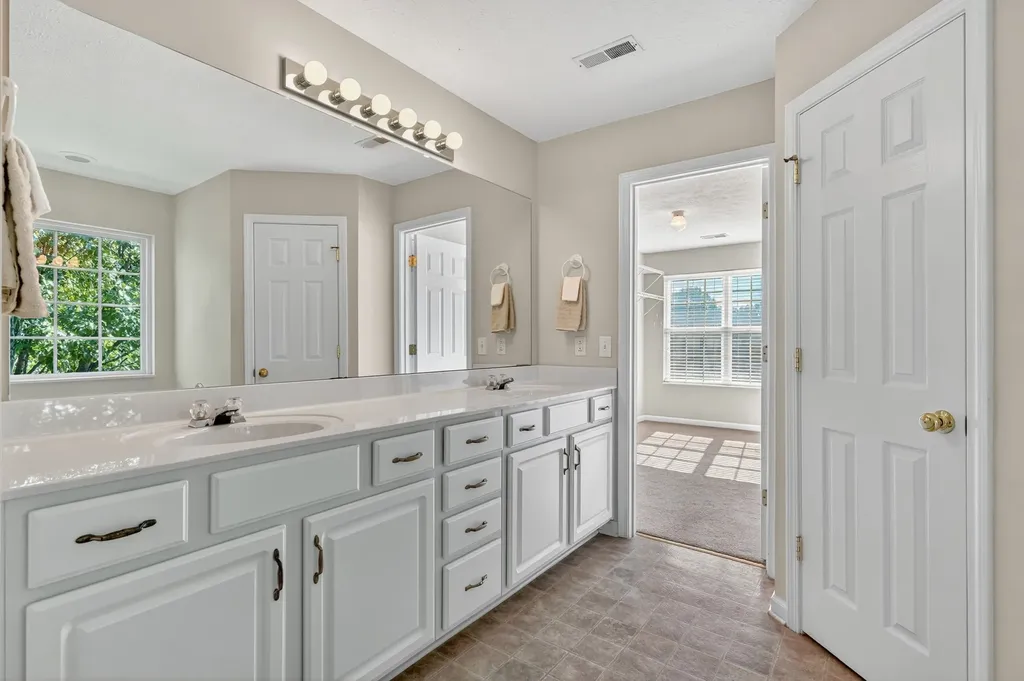 3012 Brisbane Drive Mount Juliet TN 37122