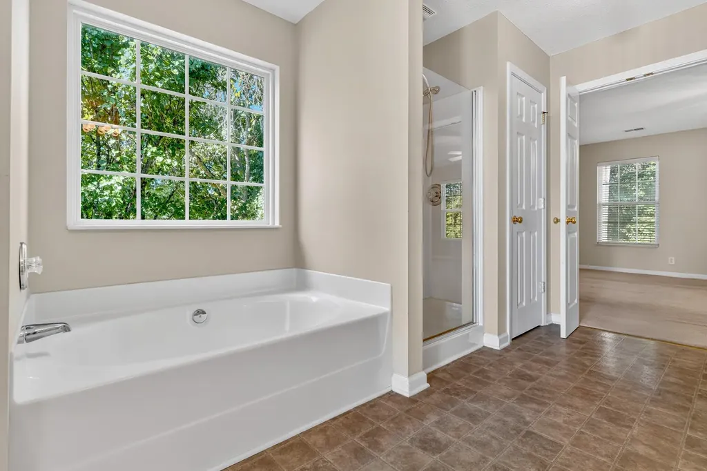 3012 Brisbane Drive Mount Juliet TN 37122
