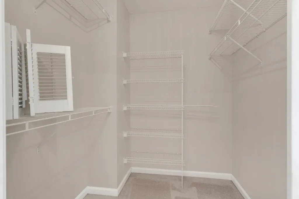 3012 Brisbane Drive Mount Juliet TN 37122