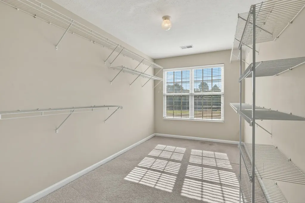 3012 Brisbane Drive Mount Juliet TN 37122