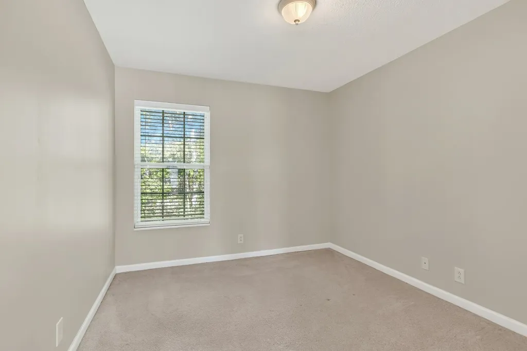 3012 Brisbane Drive Mount Juliet TN 37122