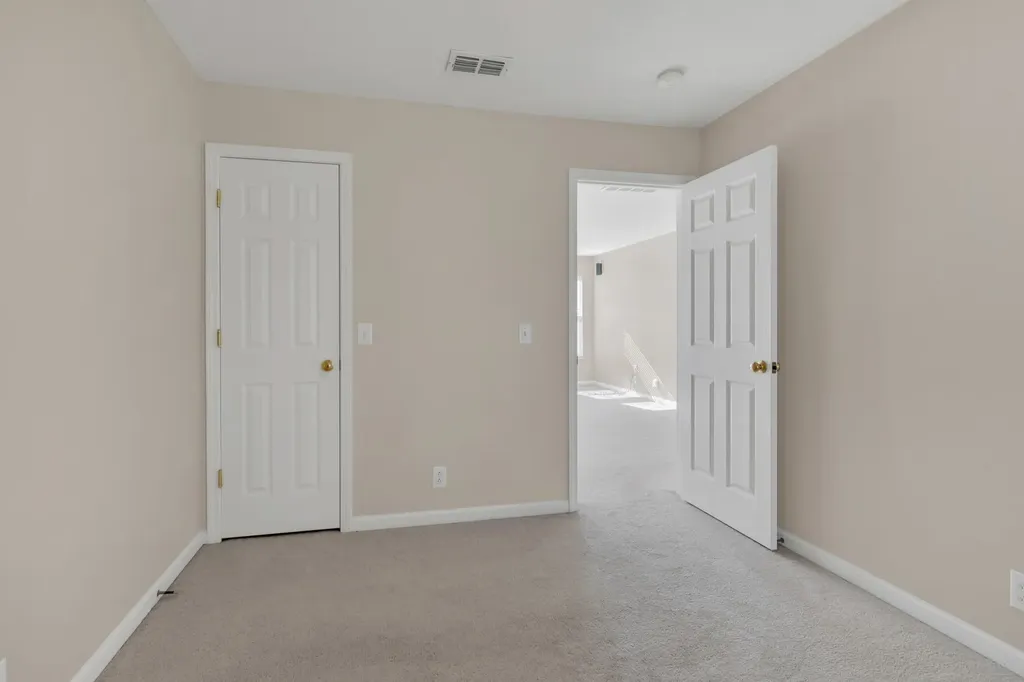 3012 Brisbane Drive Mount Juliet TN 37122