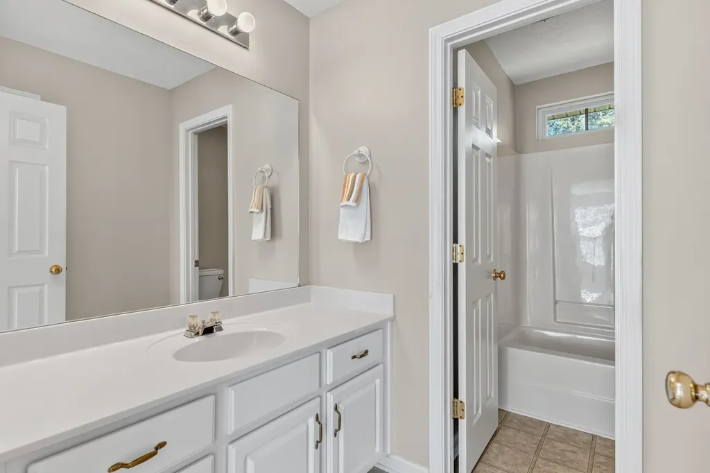 3012 Brisbane Drive Mount Juliet TN 37122