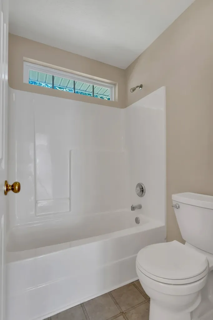 3012 Brisbane Drive Mount Juliet TN 37122
