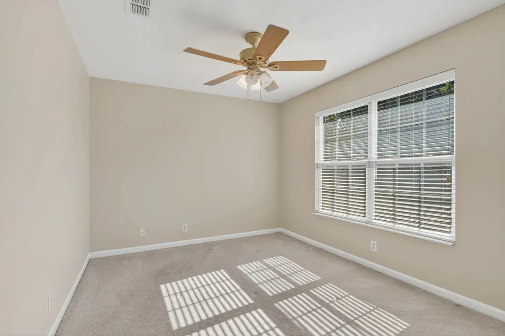 3012 Brisbane Drive Mount Juliet TN 37122