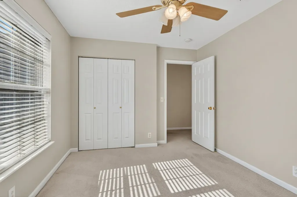 3012 Brisbane Drive Mount Juliet TN 37122