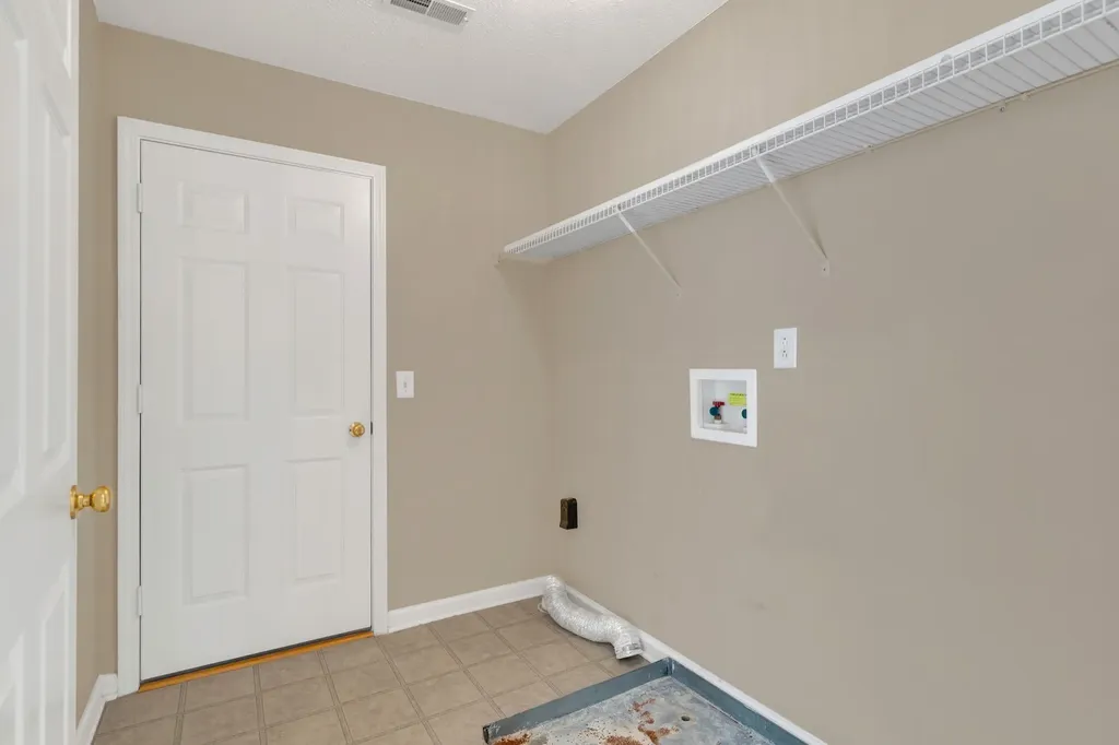 3012 Brisbane Drive Mount Juliet TN 37122