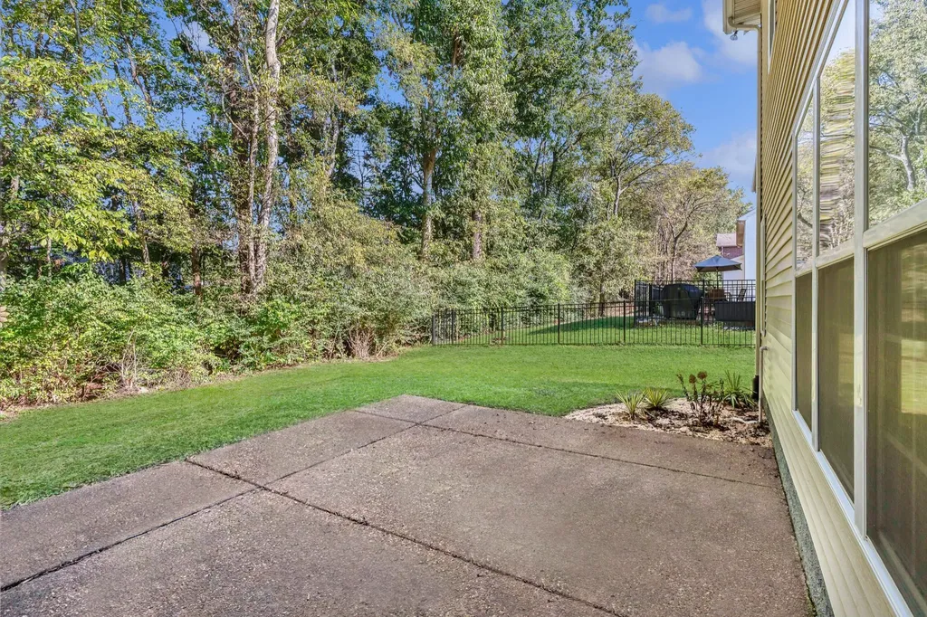 3012 Brisbane Drive Mount Juliet TN 37122