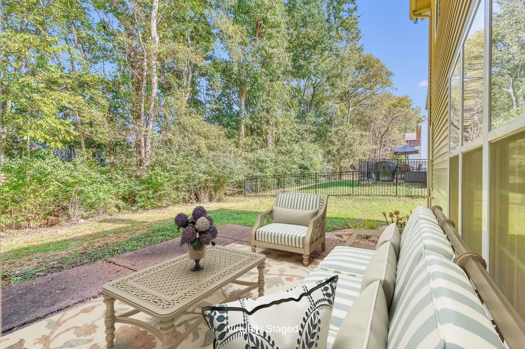 3012 Brisbane Drive Mount Juliet TN 37122