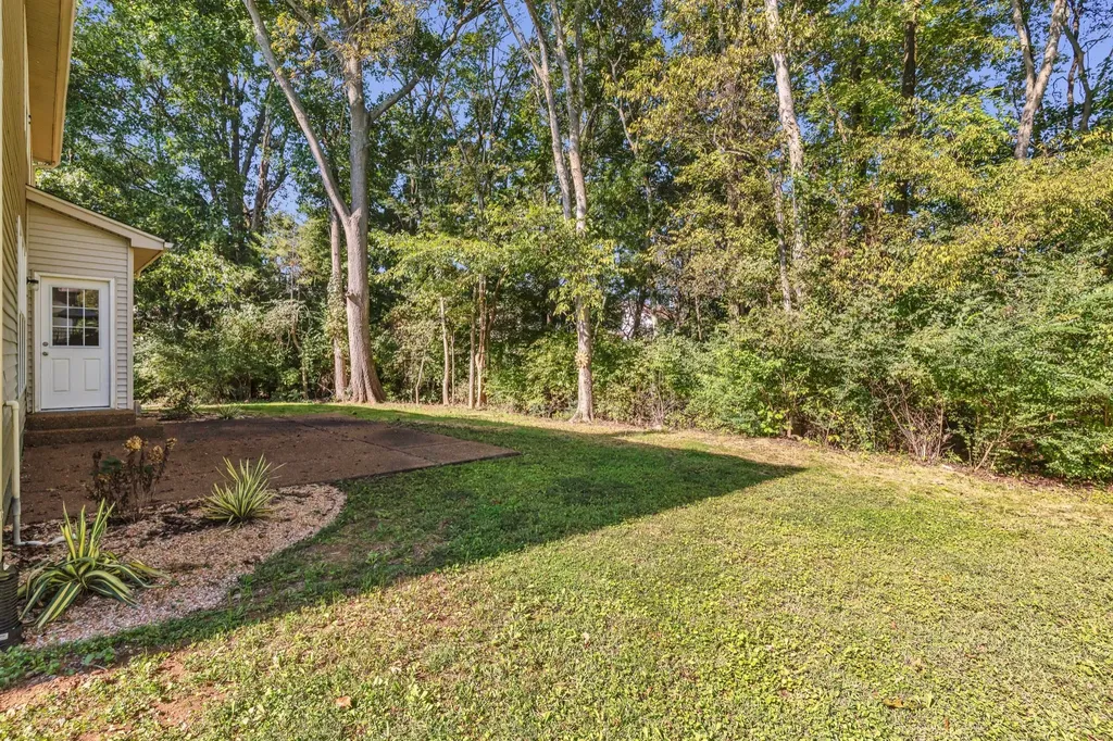 3012 Brisbane Drive Mount Juliet TN 37122