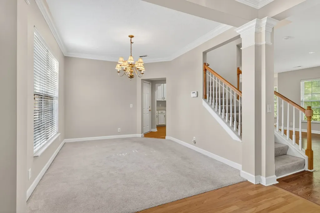 3012 Brisbane Drive Mount Juliet TN 37122