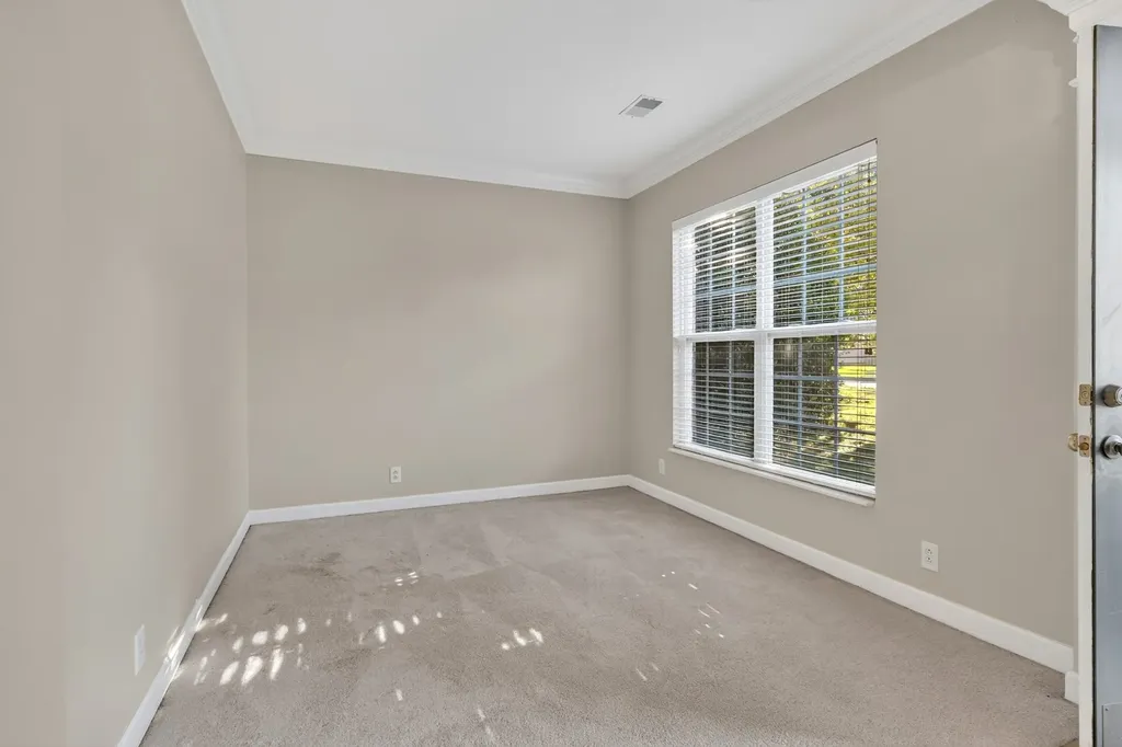 3012 Brisbane Drive Mount Juliet TN 37122