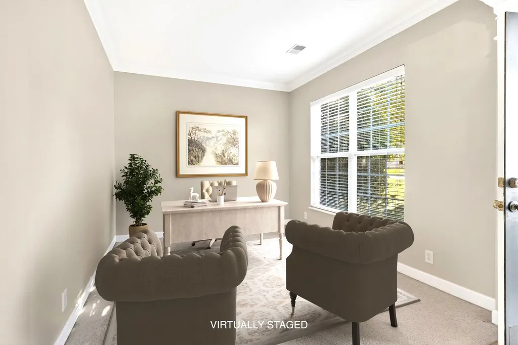 3012 Brisbane Drive Mount Juliet TN 37122