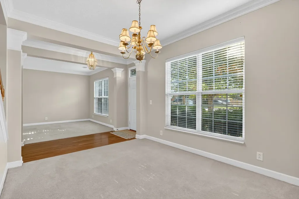 3012 Brisbane Drive Mount Juliet TN 37122