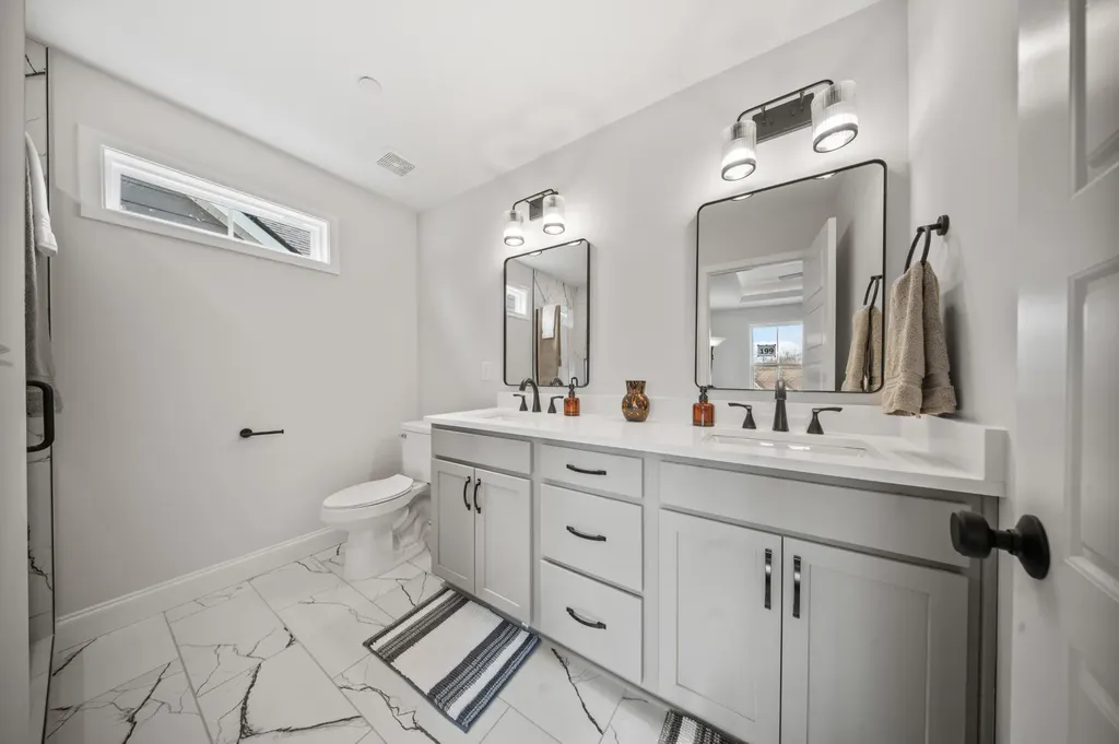 116 Gower Street Pleasant View TN 37146