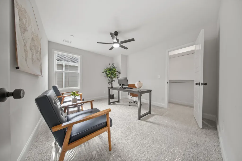 116 Gower Street Pleasant View TN 37146