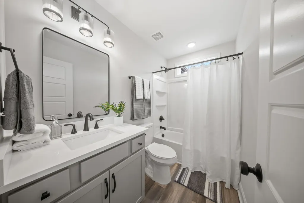116 Gower Street Pleasant View TN 37146