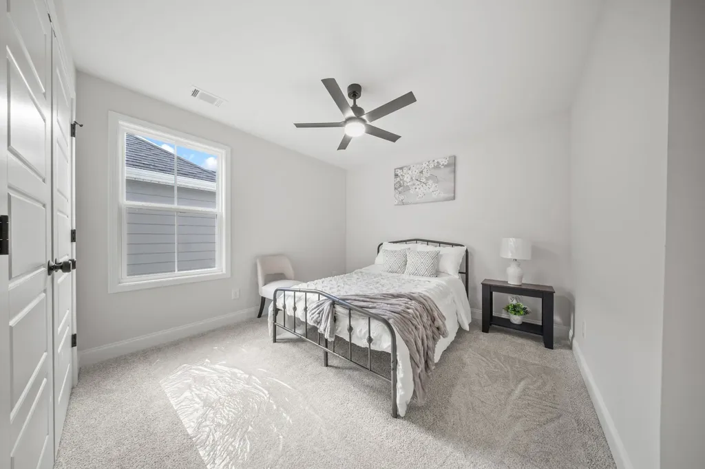 116 Gower Street Pleasant View TN 37146